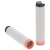 Filtro de aire de seguridad HIFI FILTER SA17105 Adaptable