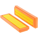 Filtre à air adaptable HIFI FILTER SC17067