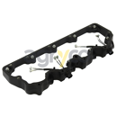 Palier pour téléscopique MANITOU 747405 adaptable