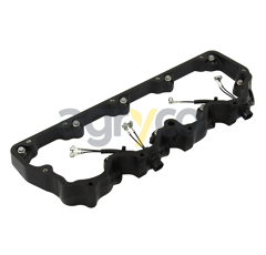 Palier pour téléscopique MANITOU 747405 adaptable