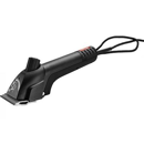 Tondeuse électrique Progress 80 W -  HEINIGER