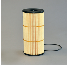 Filtre à Carburant adaptable DONALDSON P502478