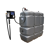 Cuve de Stockage Fuel - PEHD 750 L | RENSON