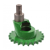 Excentrique pour moissonneuse-batteuse JOHN DEERE Z10399 adaptable