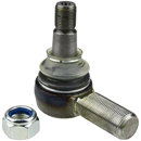 Rotule de direction pour tracteur DAVID BROWN 83930053 adaptable