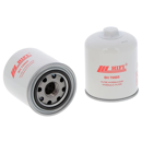 Filtre hydraulique adaptable HIFI FILTER SH70005