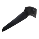 Kreiseleggenzinken - links M36100160R Maschio Original