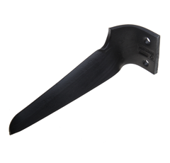 Kreiseleggenzinken - links M36100160R Maschio Original