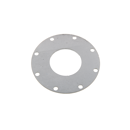 Zwischenscheibe 248860001R02 Bondioli & Pavesi Original 78