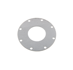 Zwischenscheibe 248860001R02 Bondioli & Pavesi Original 78