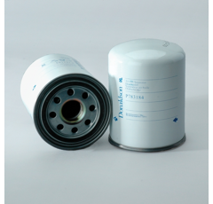 Séparateur d'Huile d'Air adaptable DONALDSON P783184