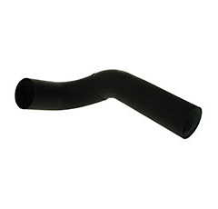 Auspuffkrümmer 420 mm Landmaschine DEUTZ - LAMBORGHINI 04436010 Nachbau