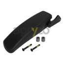 Accoudoir pour téléscopique MANITOU 797934 adaptable