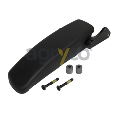 Accoudoir pour téléscopique MANITOU 797934 adaptable