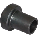 Buchse 35x14 für Häcksler BOMFORD – Nachbau  