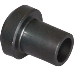 Buchse 35x14 für Häcksler BOMFORD – Nachbau  