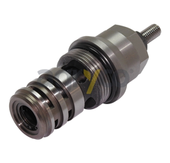 Cartouche regul pour téléscopique MANITOU 458502 adaptable