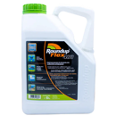 Roundup PowerFlex | Herbizid
