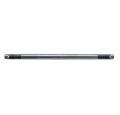 Axe de torsion 605 mm pour tracteur FIAT/SOMECA 5111458 adaptable