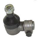 Rotule de verin pour tracteur MASSEY FERGUSON 1618264M94 adaptable