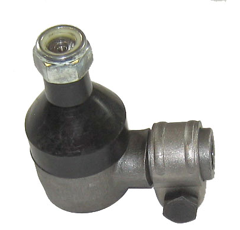 Rotule de verin pour tracteur MASSEY FERGUSON 1618264M94 adaptable