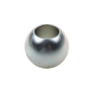 Kugelhülse Kat. 2 1099037 Walterscheid