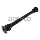 Arbre de transmission pour téléscopique MERLO 97765 adaptable
