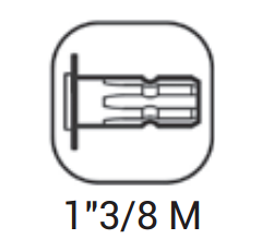 Pompe pulvérisation double 400L/min - P200 / P200 | ALTEK