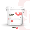 Stimul Tonic - Poudre - Seau 10 kg | NUTRIGO