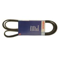 Riemen 2515 mm Landmaschine JOHN DEERE - CASE IH 504078066 - 87105839 Nachbau