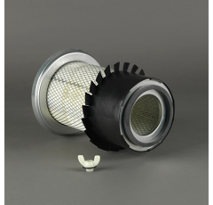 Filtre à Air adaptable DONALDSON P776830