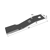 Fléau gauche 560 mm pour broyeur BOMFORD 00764663 adaptable