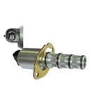 Solénoïde de prise de force pour tracteur JOHN DEERE AL158332 adaptable