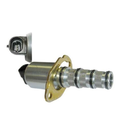 Interruptor de solenoide de toma de fuerza para tractor JOHN DEERE AL158332 adaptable