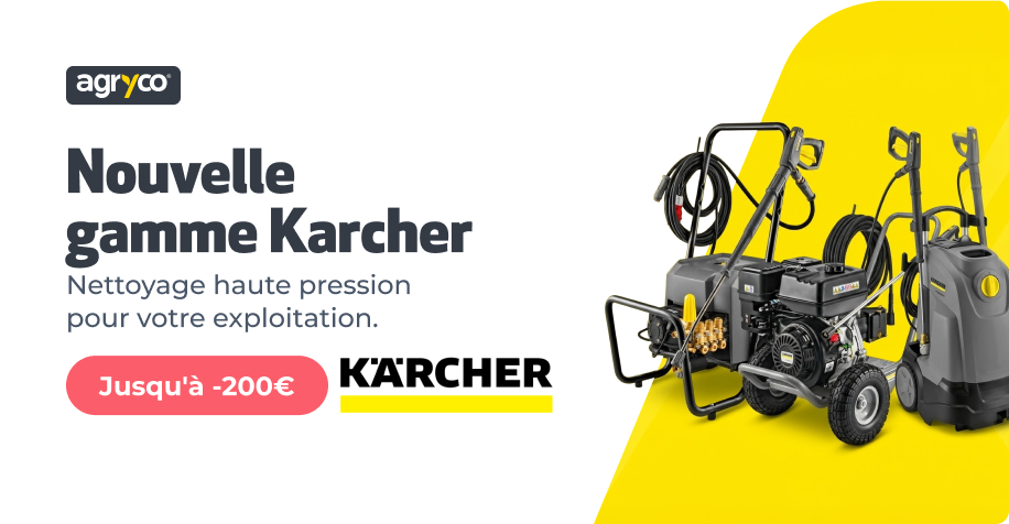 AGRYCO_AGRICULTURALPARTS_karcher_081026