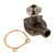 Wasserpumpe 34559 passend zu Ford