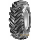 Pneu tracteur BKT AS 504 5.00-15 6PR
