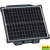 Electrificateur P240 solar 12 V - PATURA