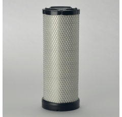 Filtre à Air adaptable DONALDSON P538456
