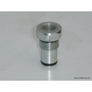 Anschlussschraube AVD50 Walvoil