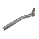 Rotule droite 385 mm pour machine agricole FENDT F119300100020 adaptable