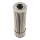 MANN  Ölfiltereinsatz H618