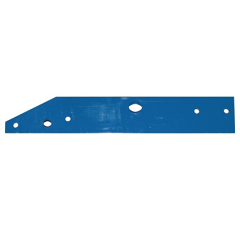 Contre sep droit pour charrue OVERUM 94604 adaptable