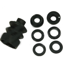 Kit de réparation pour chargeur télescopique MERLO 044266 adaptable