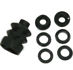 Reparatursatz für Teleskoplader MERLO 044266 Nachbau