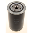 MANN  Ölfilter W9507