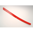 Streichblech-Streifen 2 - rechts     041613AOR Pöttinger Original