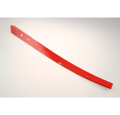 Streichblech-Streifen 2 - rechts     041613AOR Pöttinger Original