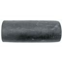 Durite inférieure pour tracteur CASE IH 3216754R1 adaptable
