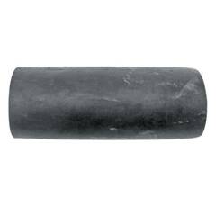 Durite 65 mm pour tracteur CASE IH 3136370R1 adaptable